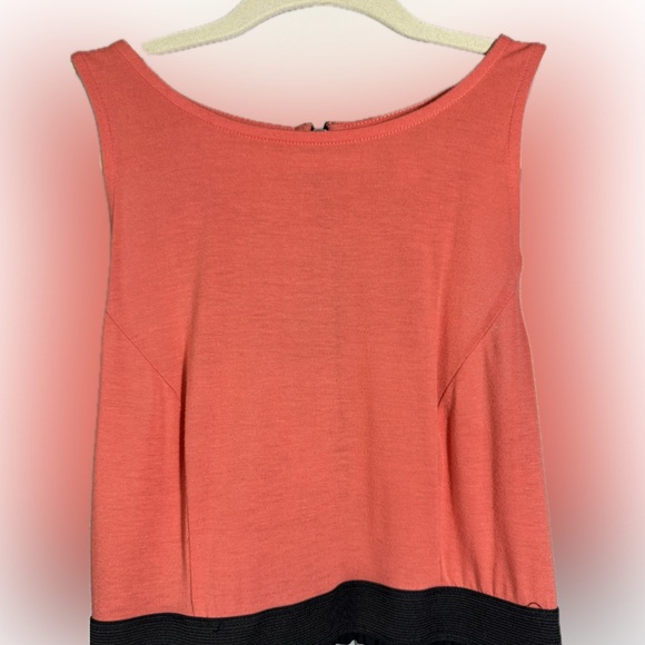 Xhilaration | M | Summer Maxi Dress - Picture 5 of 12